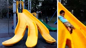 Вот такие дела, малята ))) Вот такие дела, малята )))