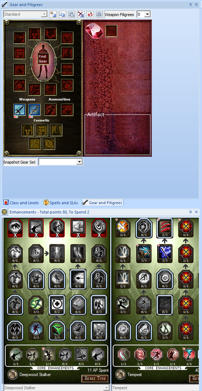 Clipboard02.png