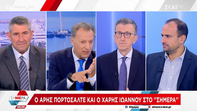 κοζάνη, ειδήσεις, νέα, Πτολεμαΐδα