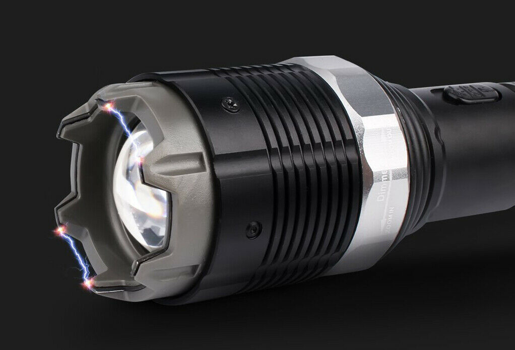 stun-gun-taser-flashlight-vipertek-police-self-defense