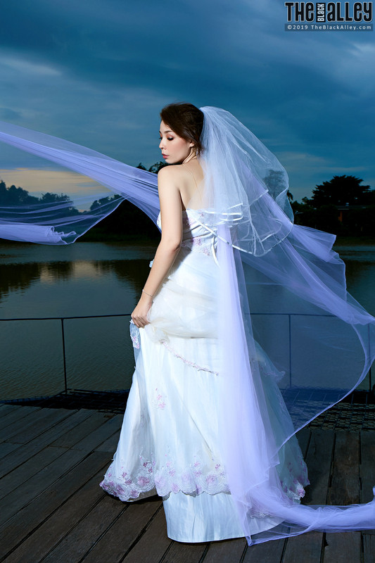 natcha-10-008