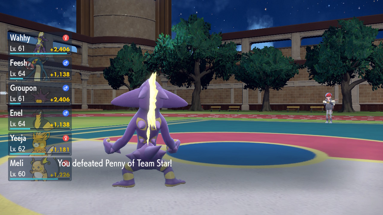 2024022510511400-B6CE40797459B0890BF7CEF68A4CE587