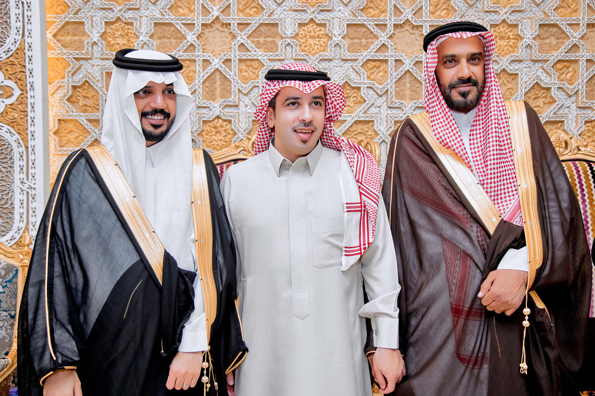 freelancers BN6A5644