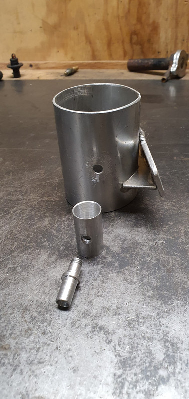 20240607_205550 (Custom)