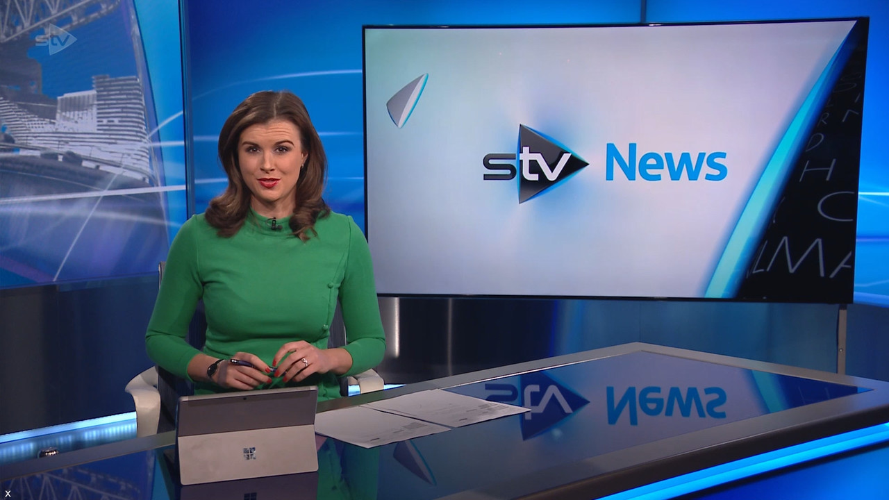 12.28 - 14.25.00 - STV News and Weather. Including regional weather f....ts_snapshot_09.11.581