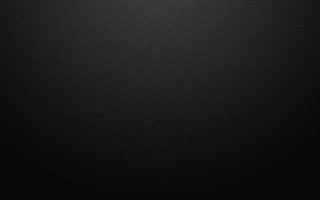 79782-tekstury-oboi-chyornyj-kvadraty-fon-2560x1600-www-Gde-Fonru