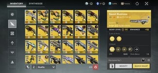 10281740 6cb1f8da17d514bf8dec506