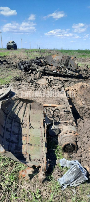 IMG_20220515_212600_853