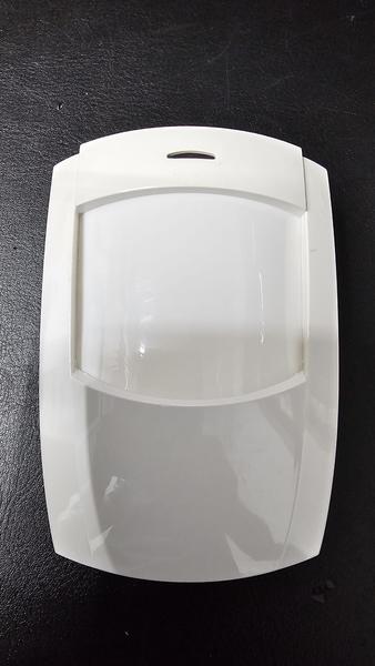 Senzor mișcare Texecom Premier Compact IR