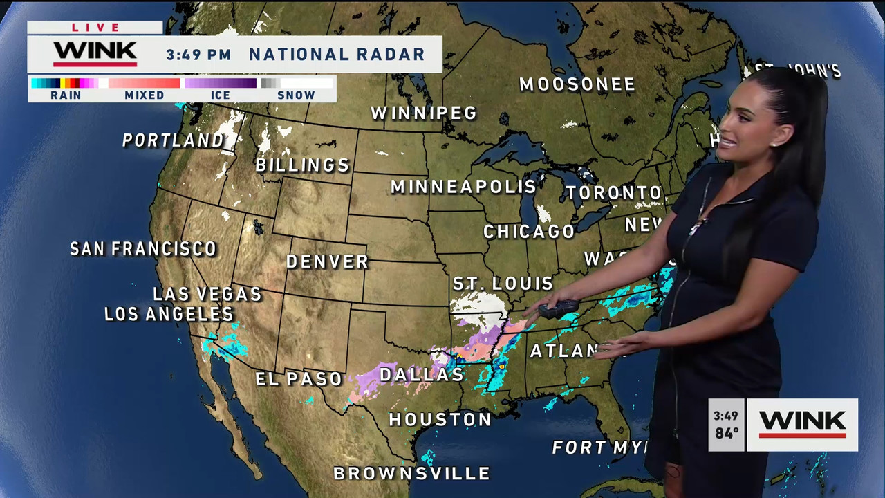 01.31 - 20.00.00 - WINK News at 3pm  ᴺᵉʷ..ts_snapshot_00.55.51.772