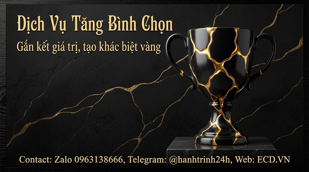 image-png-Expires-1776209909-Google-Access-Id-778043051564-q79bsd8mc40b0bl82ikkrtc3jdofe4dg-develope