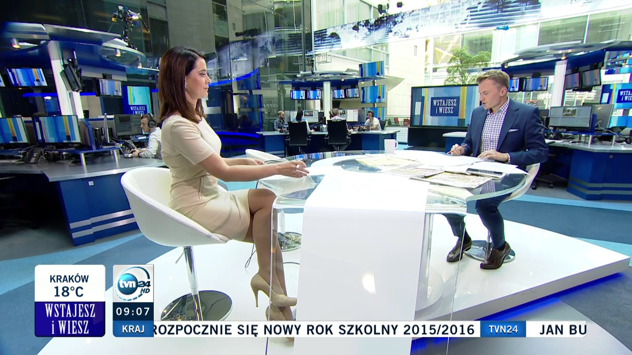 TVN_24_HD-01092015-0859.mts (0_07_34) 000547