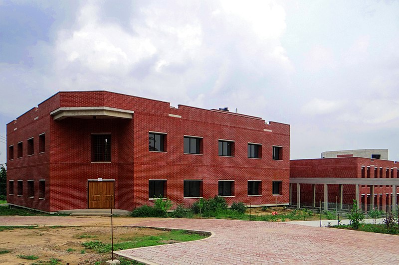 Faculty of Law, University of Chittagong