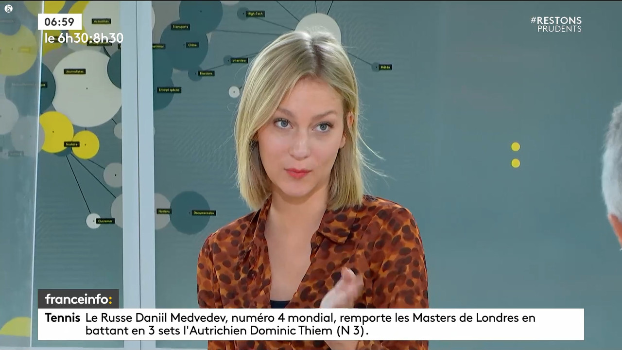 11.23 - 05.29.00 - Le 6h30 9h30. Entre JT, chroniques, invités et rev....ts_snapshot_00.37.00.888