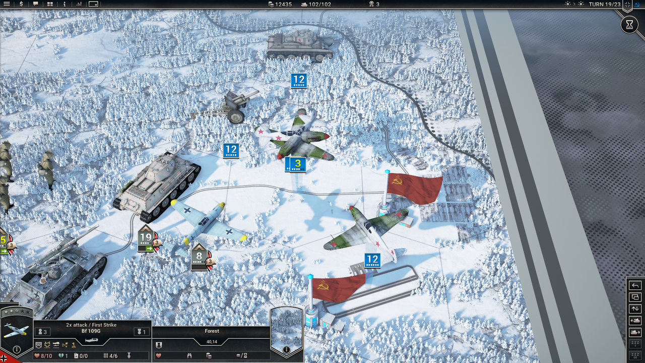 screenshot_2021.09.29-16.30.57