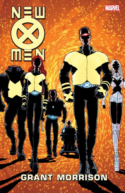 New-X-Men-by-Grant-Morrison-Ultimate-Collection-Book-1-3-2019