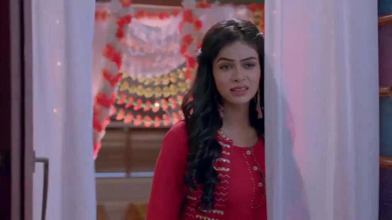 Kasauti Zindagi Kay 13th Decembe-cut(2) 042