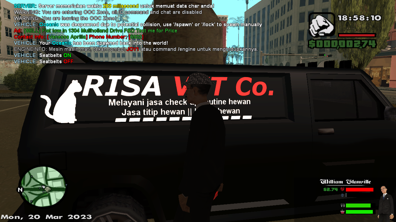 Screenshot-17.png