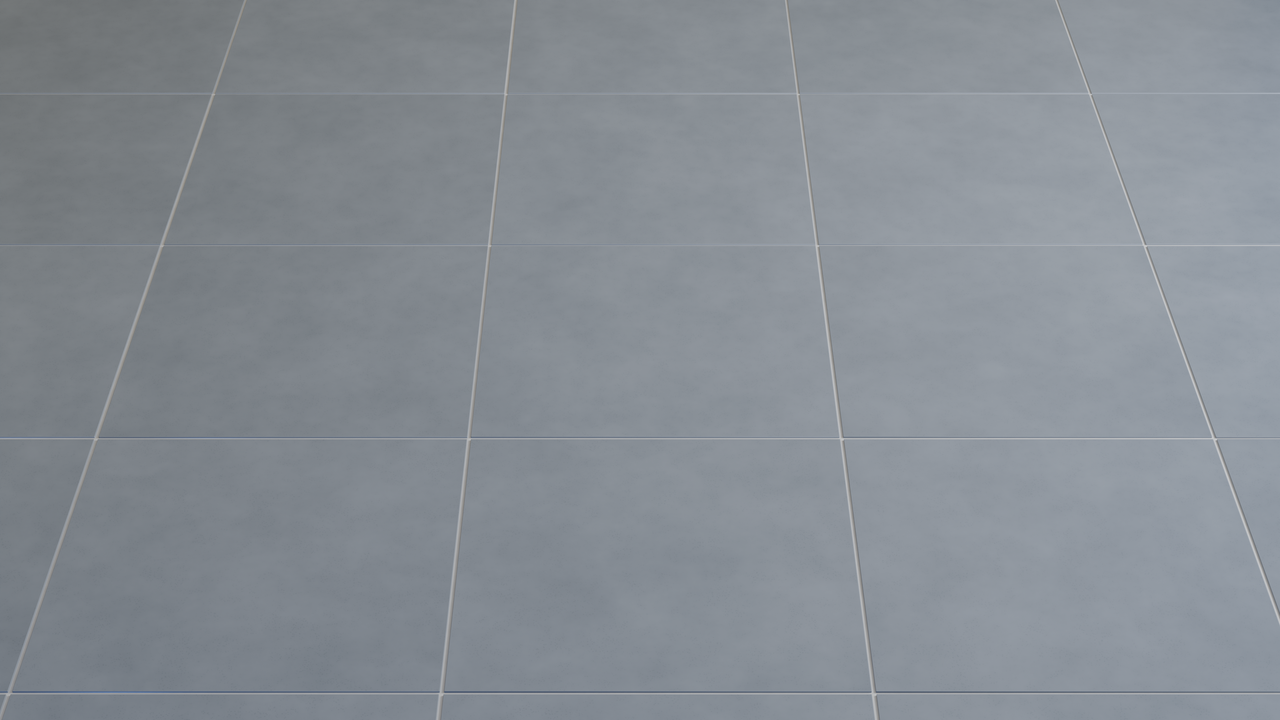Modern Ceramic procedural tile material preview