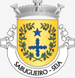 Sabugueiro