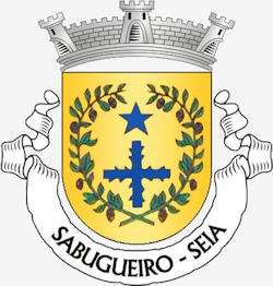 Sabugueiro