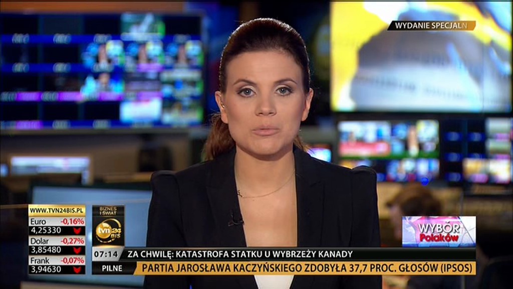 vlcsnap-2015-10-26-21h29m06s48