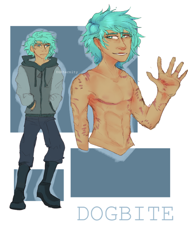 Ref.png