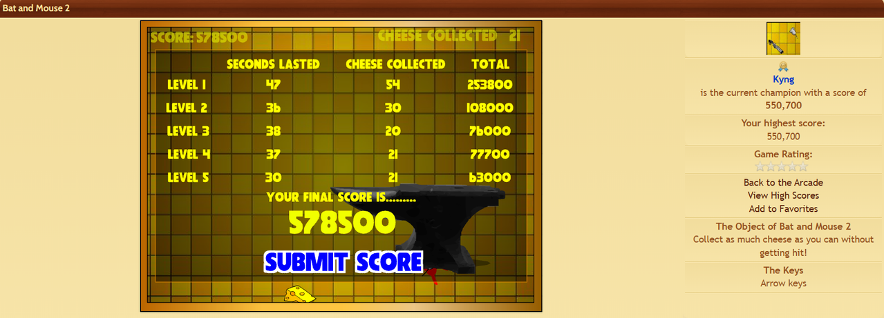 Screenshot 2025 12 11 121453