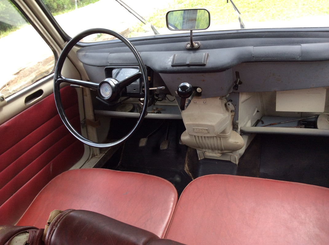 86228255-B13E-4729-A1B1-99D0305DFCBA