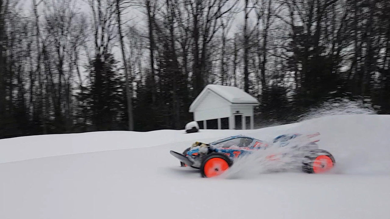 Screenshot-20230213-003519-Video-Player.