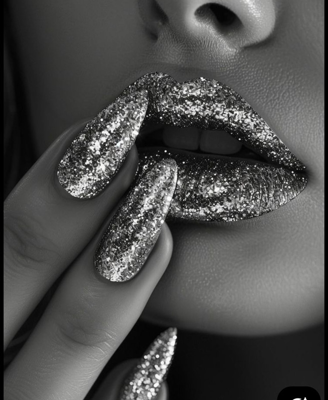 Screenshot_20250924_233028_Pinterest