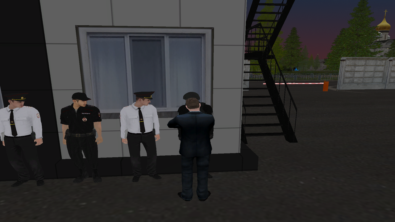 Снимок экрана (4304)