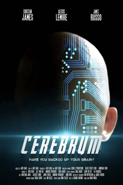 cerebrum-2021-1080p-amzn-web-dl-ddp5-1-h