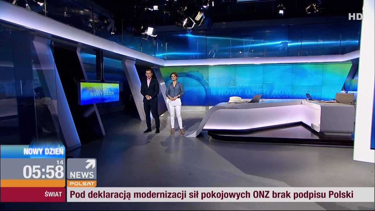 Polsat_News_HD-30092015-0557.mts (0_00_37) 00218