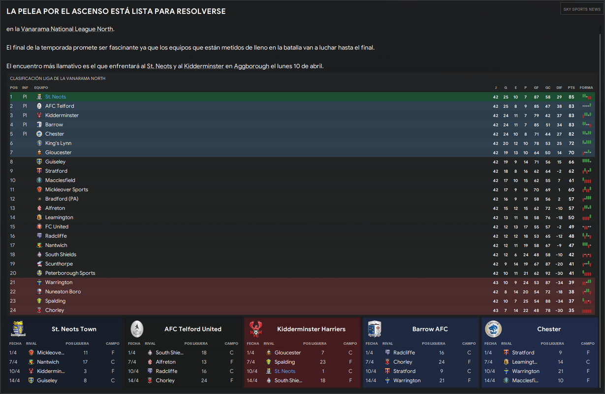Partidos-finales-27-28.png