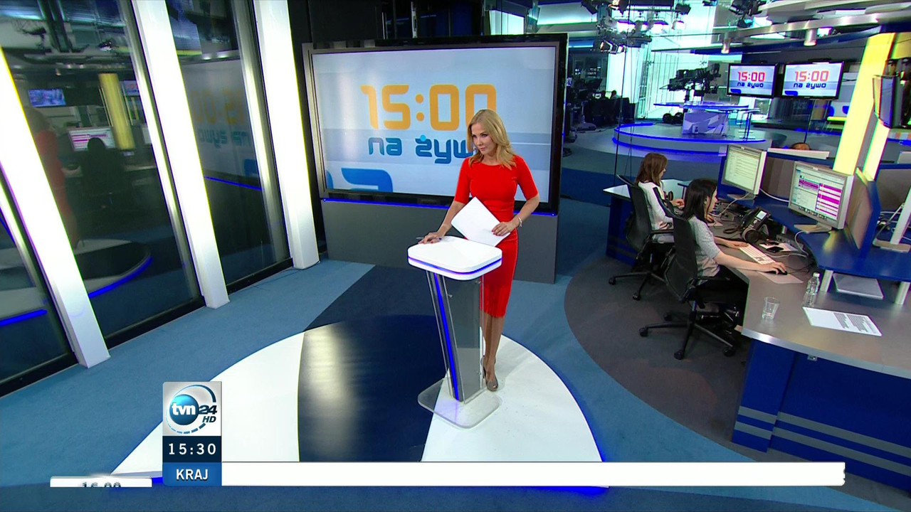 23.04.2014_anna_jedrzejowska_tvn24_14