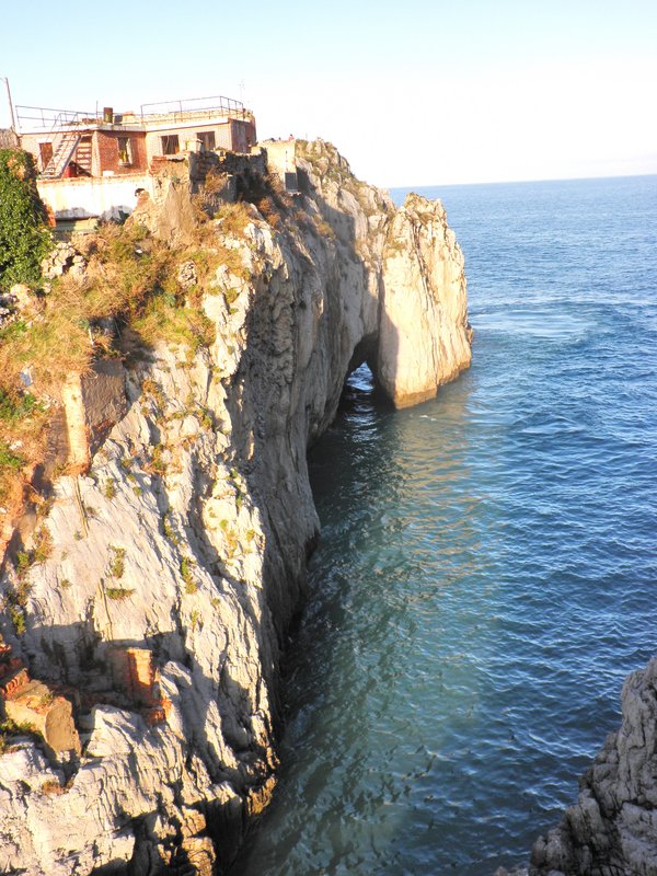 Castro Urdiales-2011/2020 - Cantabria y sus pueblos-2011 (13)