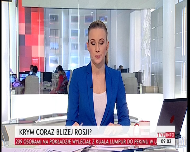 15.03.2014_Ola_Rosiak_tvpinfo_19
