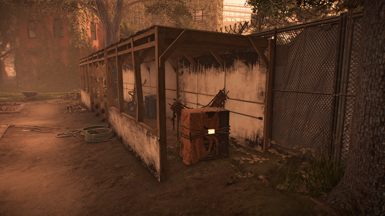 Tom Clancy s The Division 2 20260721 163036