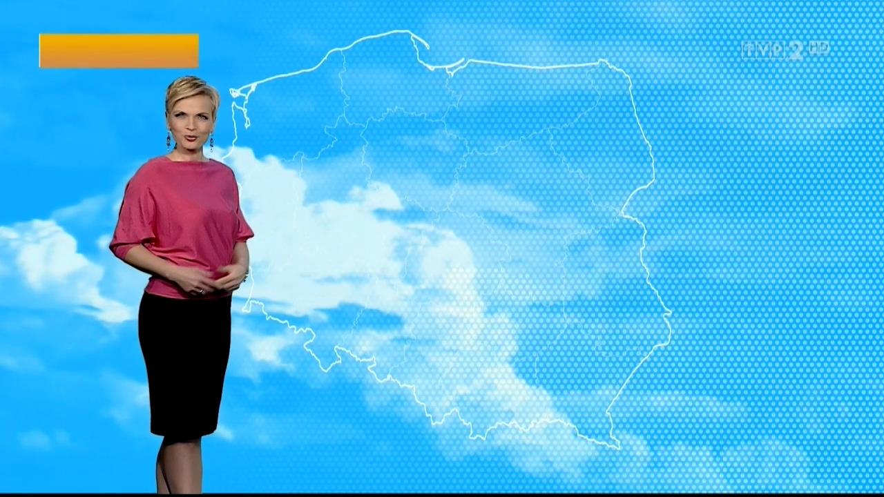 V0323_20190323_133741.mp4_snapshot_08.21_[2019.03.23_18.57.41]