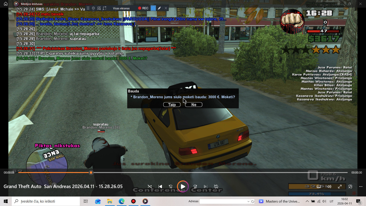 bandicam 2026 04 11 16 02 25 636