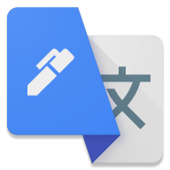 Google翻译