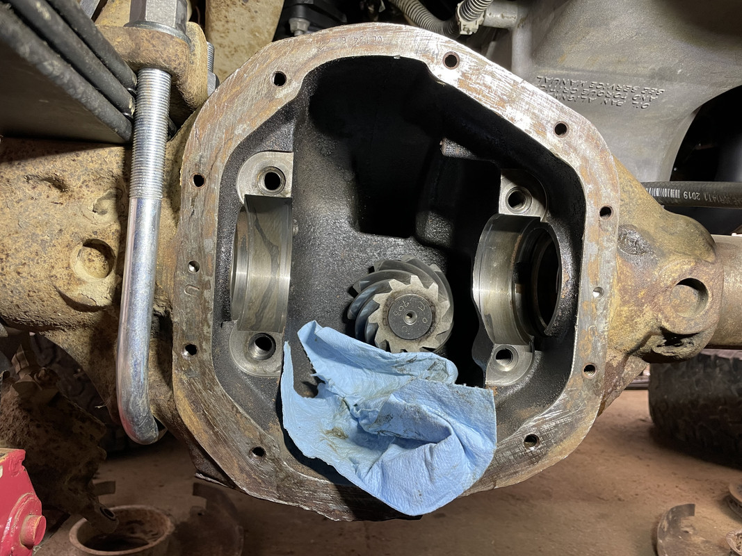 2189ACF6-6069-4A78-9D1E-0D78458BEC7B