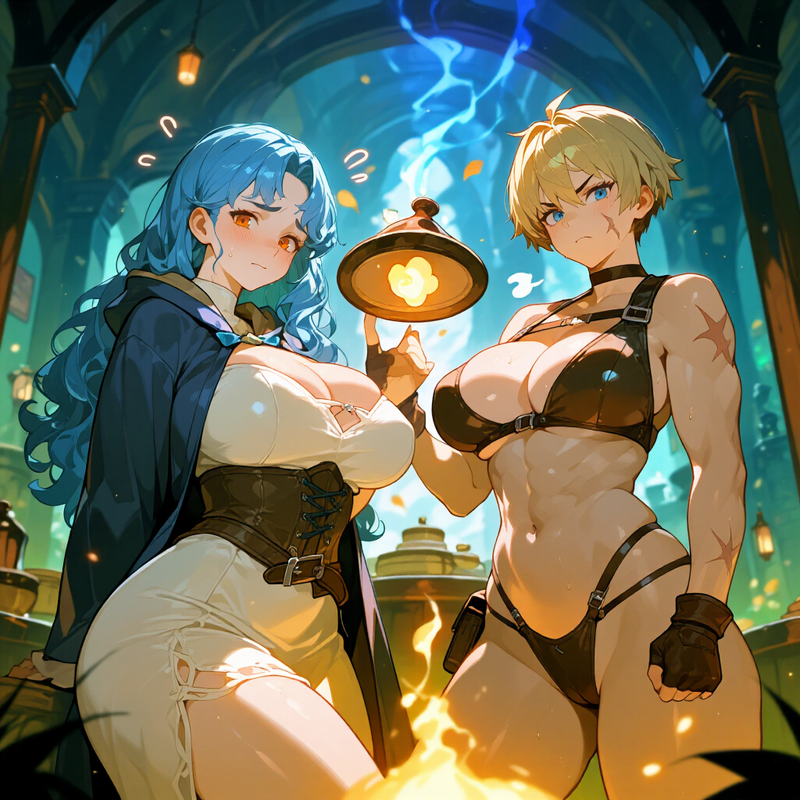 pixai 1949917814328814572 1