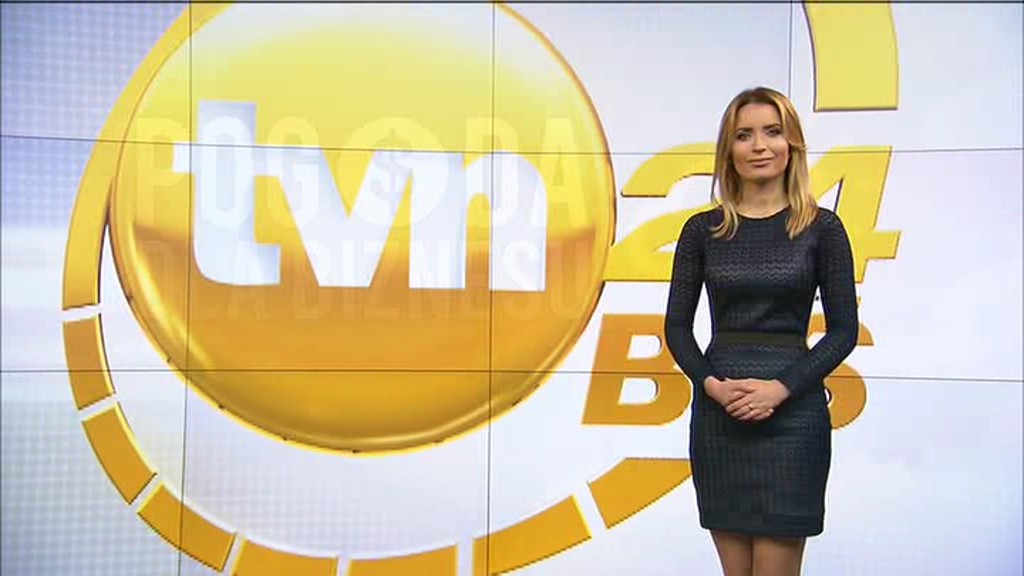 vlcsnap-2015-11-17-20h33m30s244