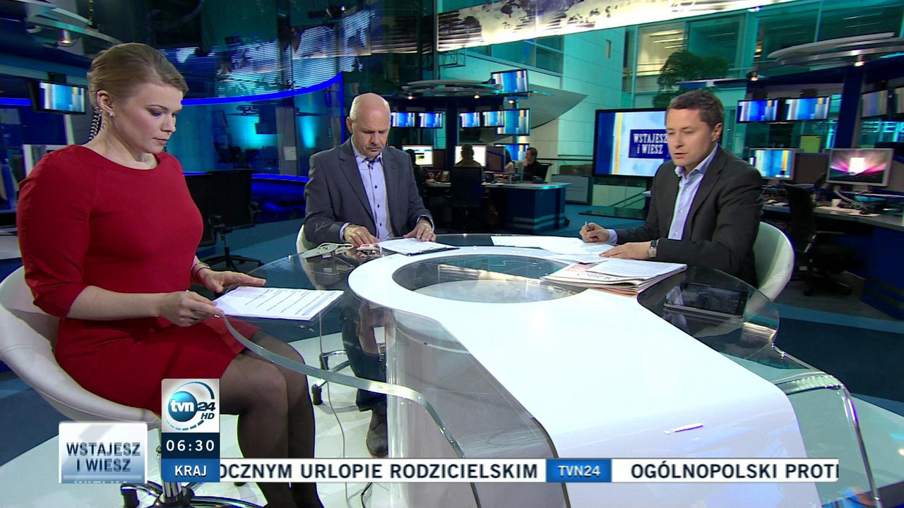 10.06.2013_seremak_14