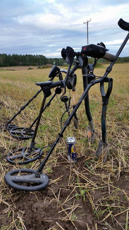 10520772_10204587084307688_3372499342564385990_n