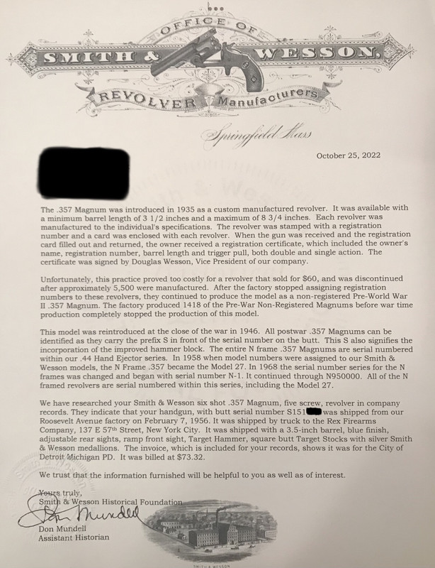 22438B8D-88D5-4D71-944D-C193BD40D0A9