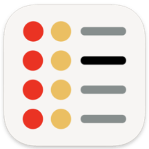 [Image: o-Y5-Hzx-Hpl-Ur-Yfa-Pf-Mb-Gw19n6-Vwz-EYa7-N.png]