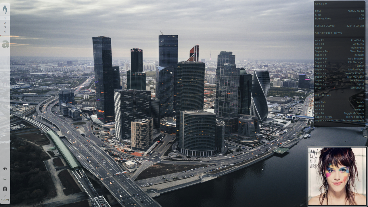 Bildschirmfoto 2026 01 26 19 29 54